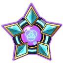 芊芊专属全能刻印