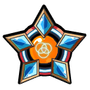 帝王之刃专属全能刻印