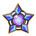 环·零专属全能刻印