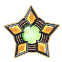 始皇帝·嬴政专属全能刻印