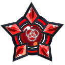 炼狱刃龙兽专属全能刻印