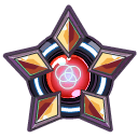 二郎真君专属全能刻印