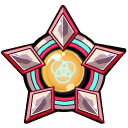 达赫迪专属全能刻印