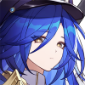 头像-4511.png
