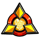 朵格萨恩专属全能刻印