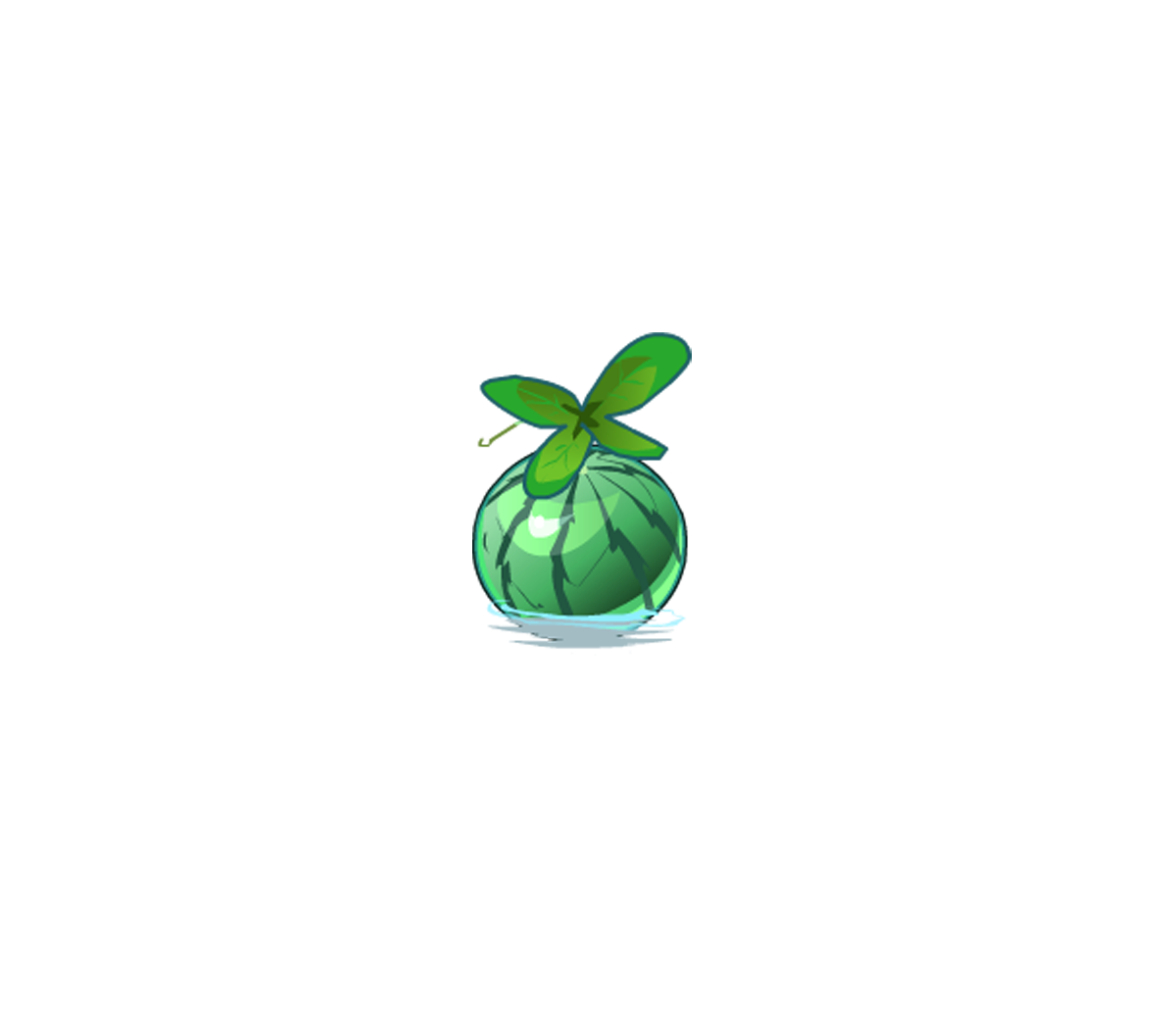 立绘-3689.png