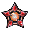 瑞德专属全能刻印