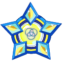 丽娜菲专属全能刻印