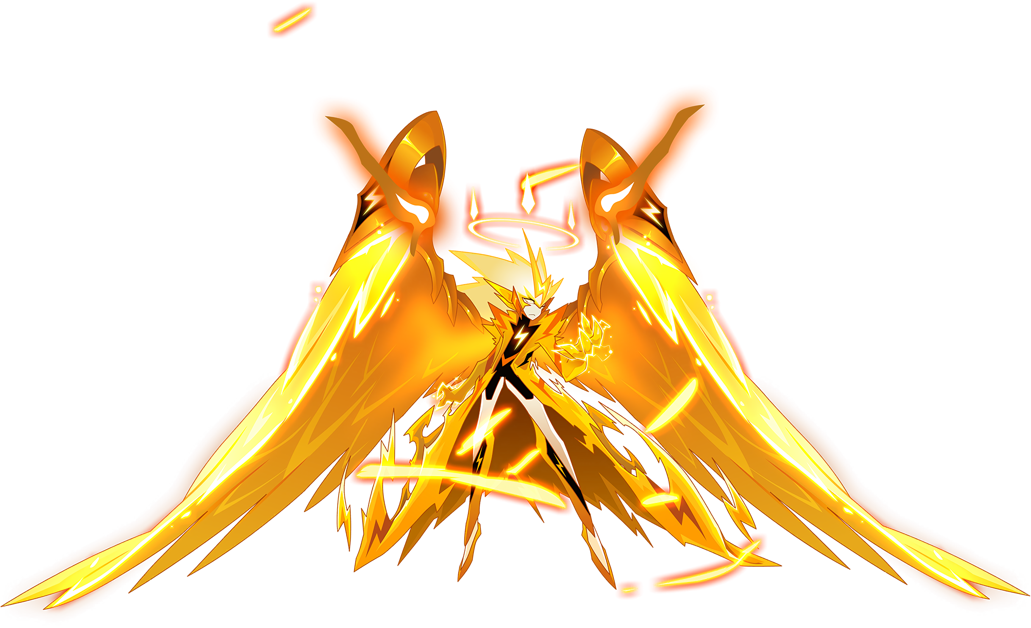 立绘-1400335.png