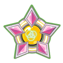 山茶·花信专属全能刻印