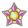 山茶·花信专属全能刻印