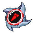 神谕灭魔击刻印