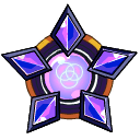 异星装甲·赛伯斯特专属全能刻印