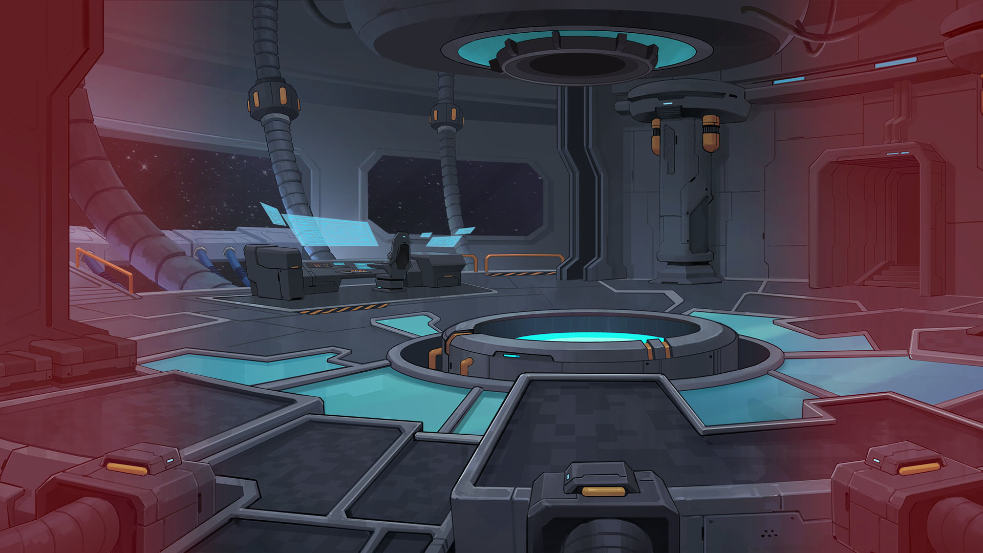02 bg 2.jpg