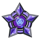 潘多拉专属全能刻印A