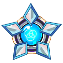 威魄战车专属全能刻印