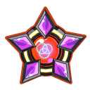 夜使·库帕帕专属全能刻印