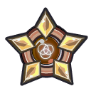 露露专属全能刻印