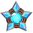 伊提亚专属全能刻印