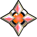 光之虎王专属全能刻印