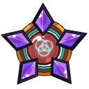 邪魂大祭司专属全能刻印