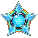 大地之神卡修斯专属全能刻印