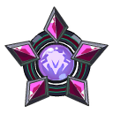 咤克斯专属全能刻印