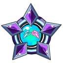 混沌大天使专属全能刻印