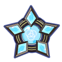 库恩琪专属全能刻印