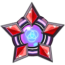 暗翼魔圣专属全能刻印