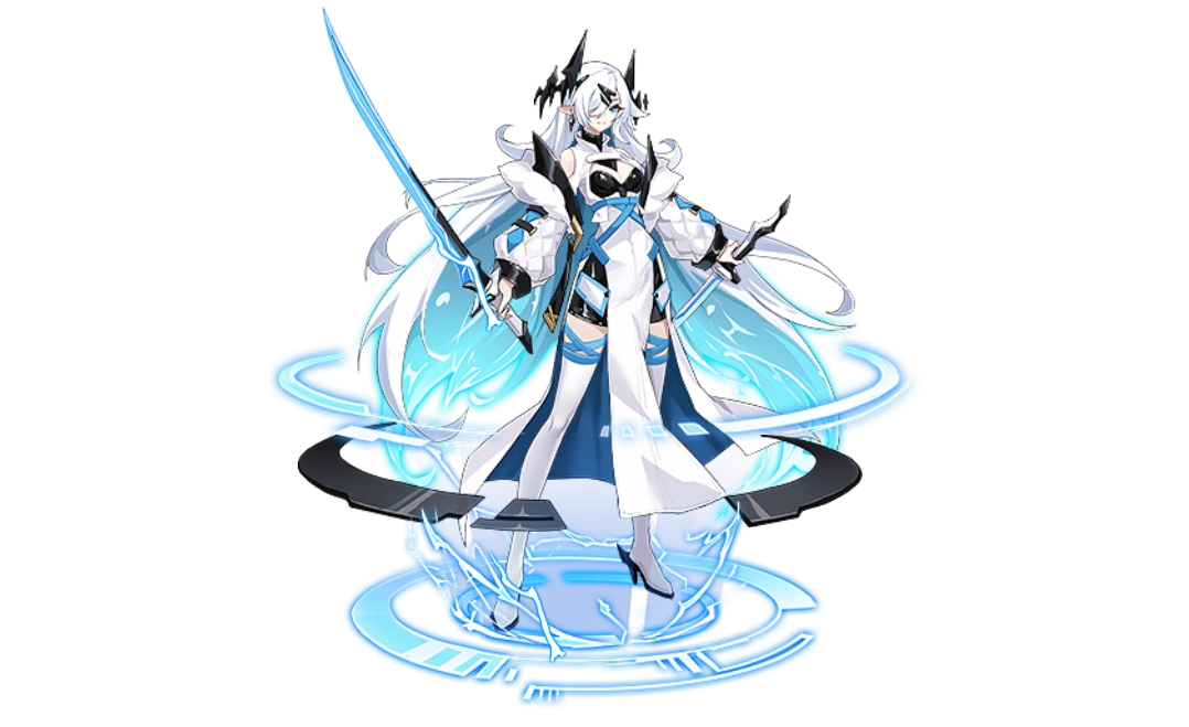宛白，来源：赛尔号WIKI