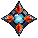 天狐·勾玉专属全能刻印