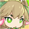 头像-1400243.png