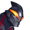 头像-4680.png