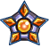 星界祖皇专属全能刻印