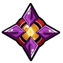 阿苏亚专属全能刻印