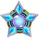 瓦迪娅专属全能刻印