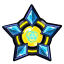 月之女骑士专属全能刻印