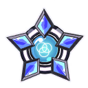 幕专属全能刻印