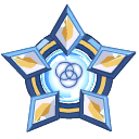 笆拉专属全能刻印