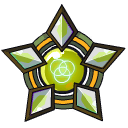 牌灵·发专属全能刻印