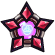 魔镰武神专属全能刻印