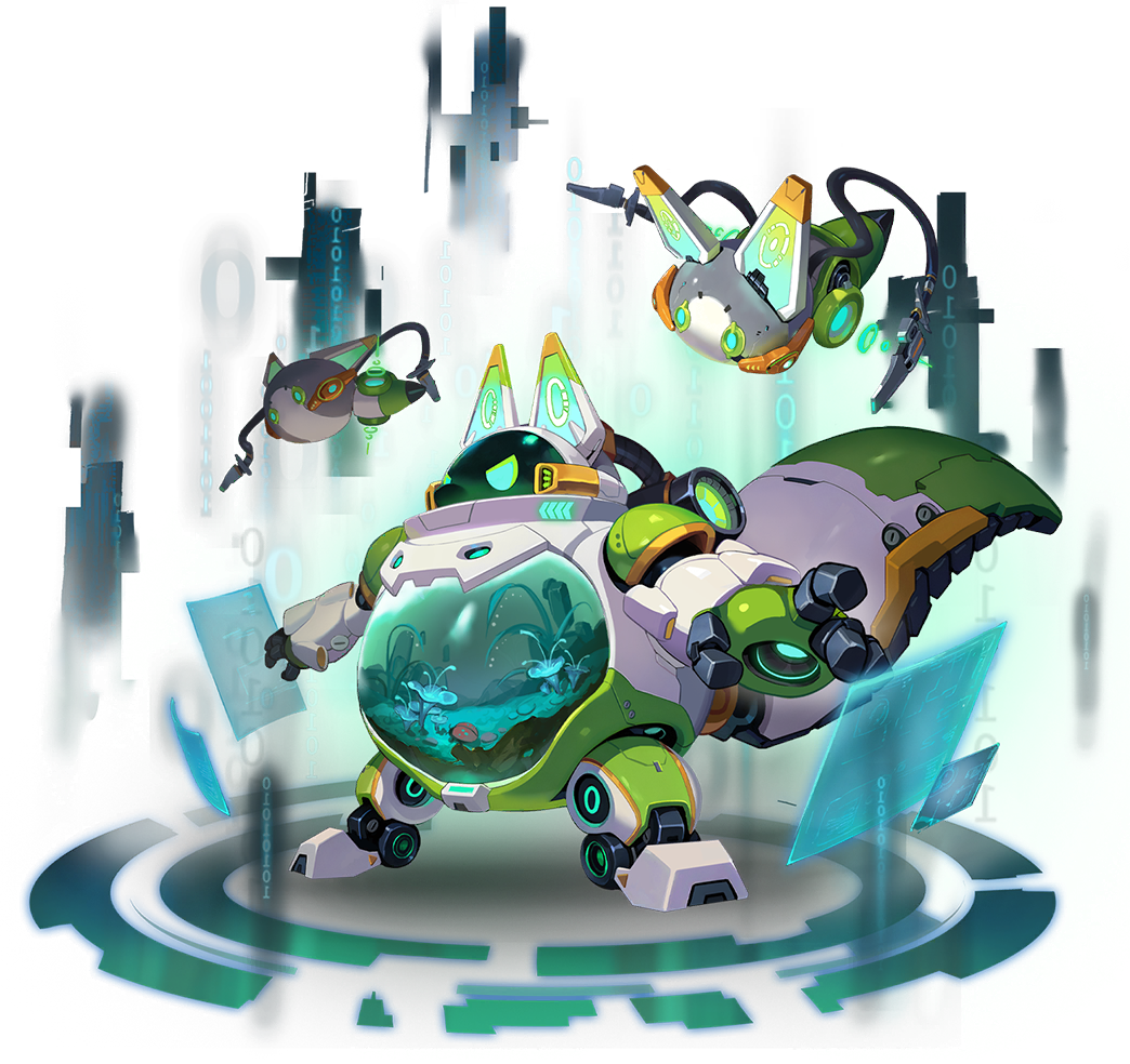 立绘-4927.png