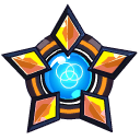 修寂专属全能刻印