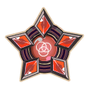 可灿专属全能刻印