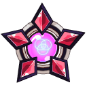 魔镰武神专属全能刻印