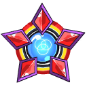 龙香专属全能刻印