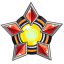 塔瑟玛专属全能刻印