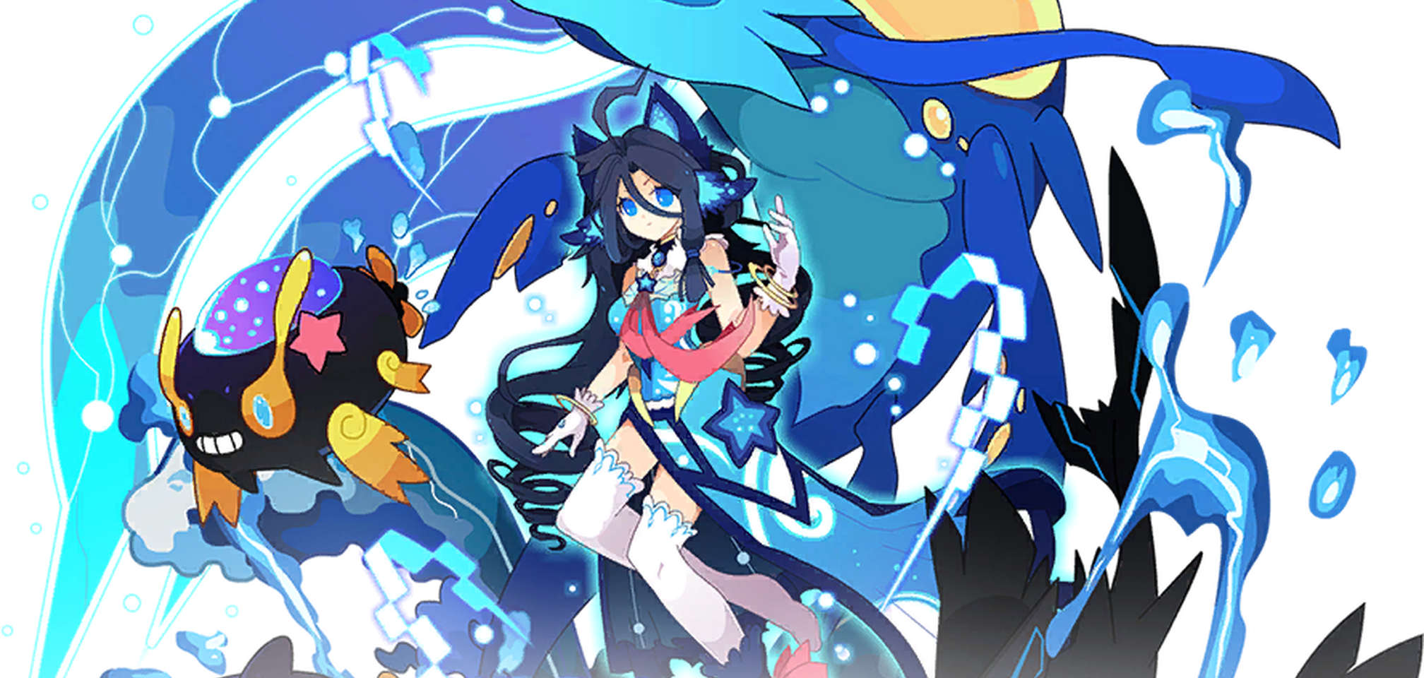 「仲夏夜之梦」.png