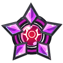 冥翼天魂专属全能刻印